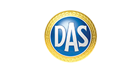 Logo D.a.s Spa 