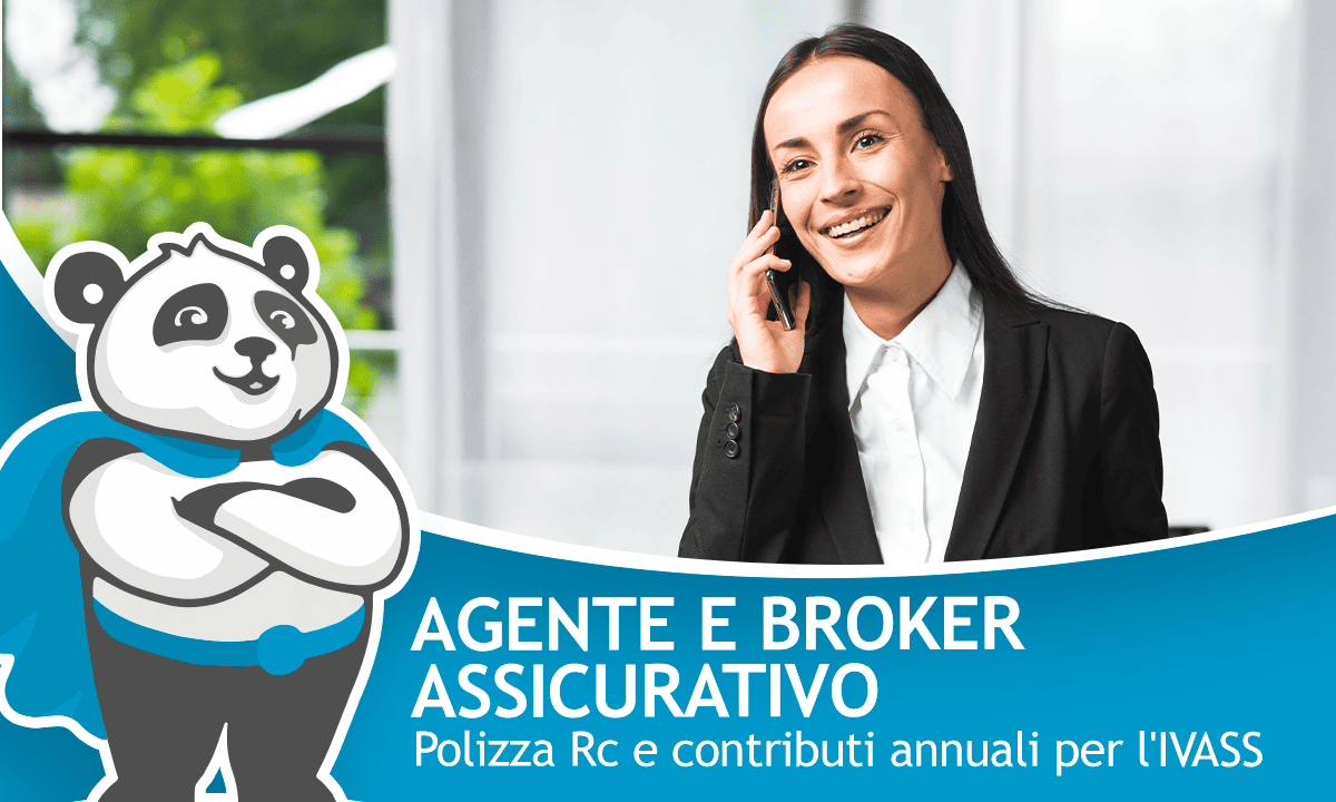 agente-broker-assicurativo-contributi-ivass