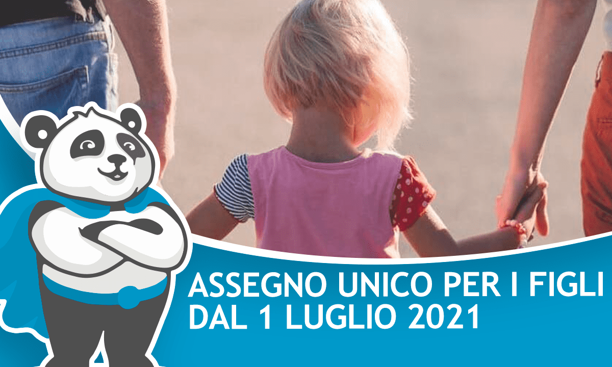 assegno-unico-figli-2021