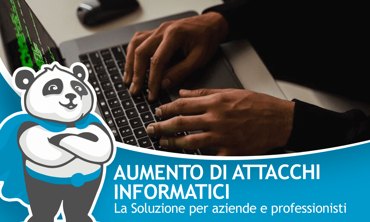 aumento-attacchi-informatici-soluzione-aziende-professionisti