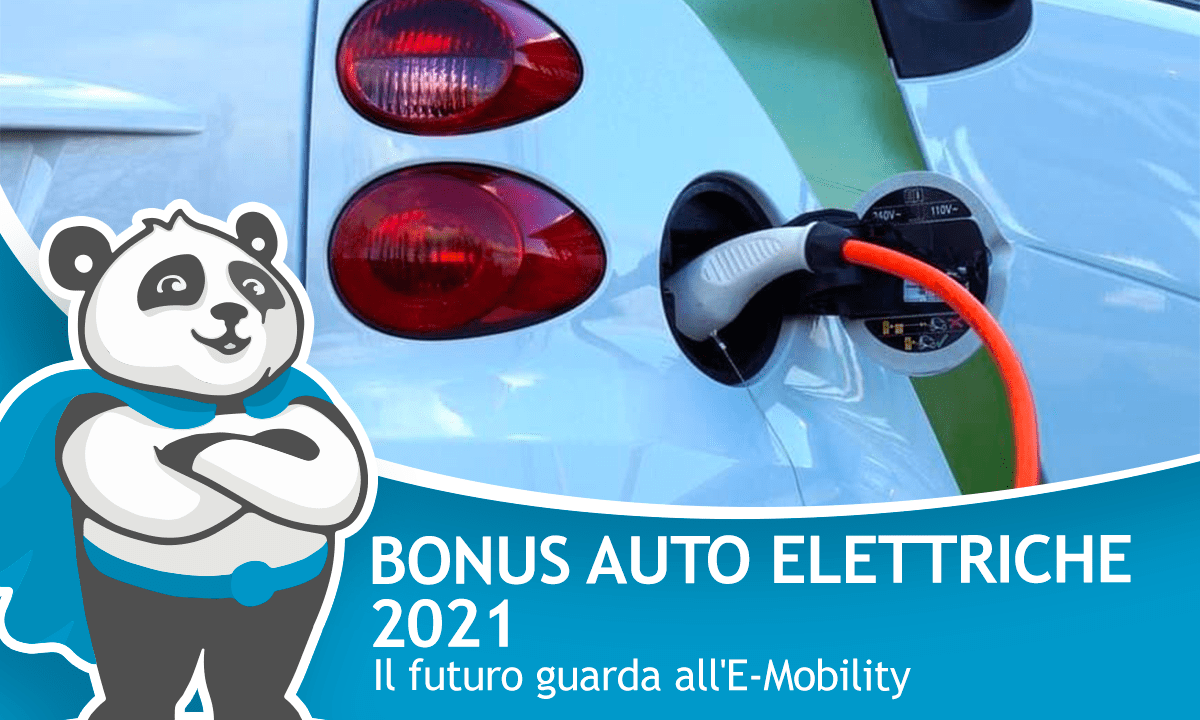 bonus-auto-elettriche-2021-emobility