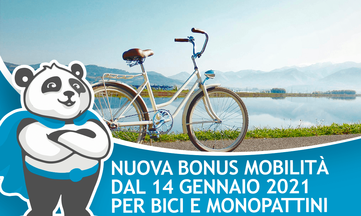 bonus-mobilità-2021-bici-monopattini