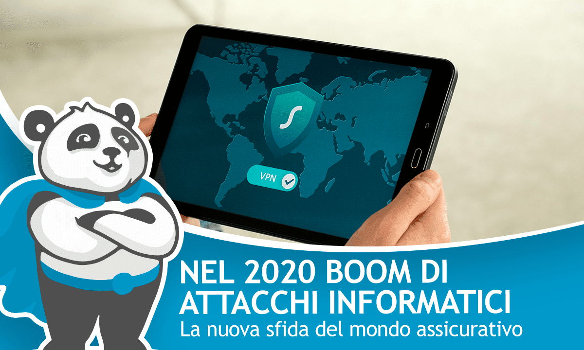 boom-attacchi-informatici-2020