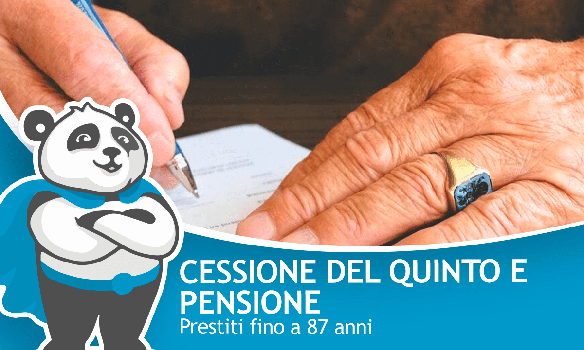 cessione-quinto-pensione-prestiti