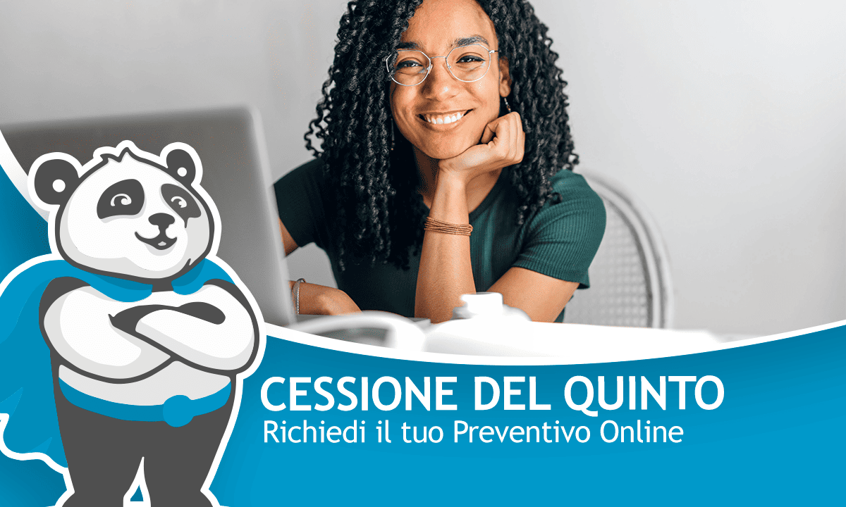 cessione-quinto-preventivo-online