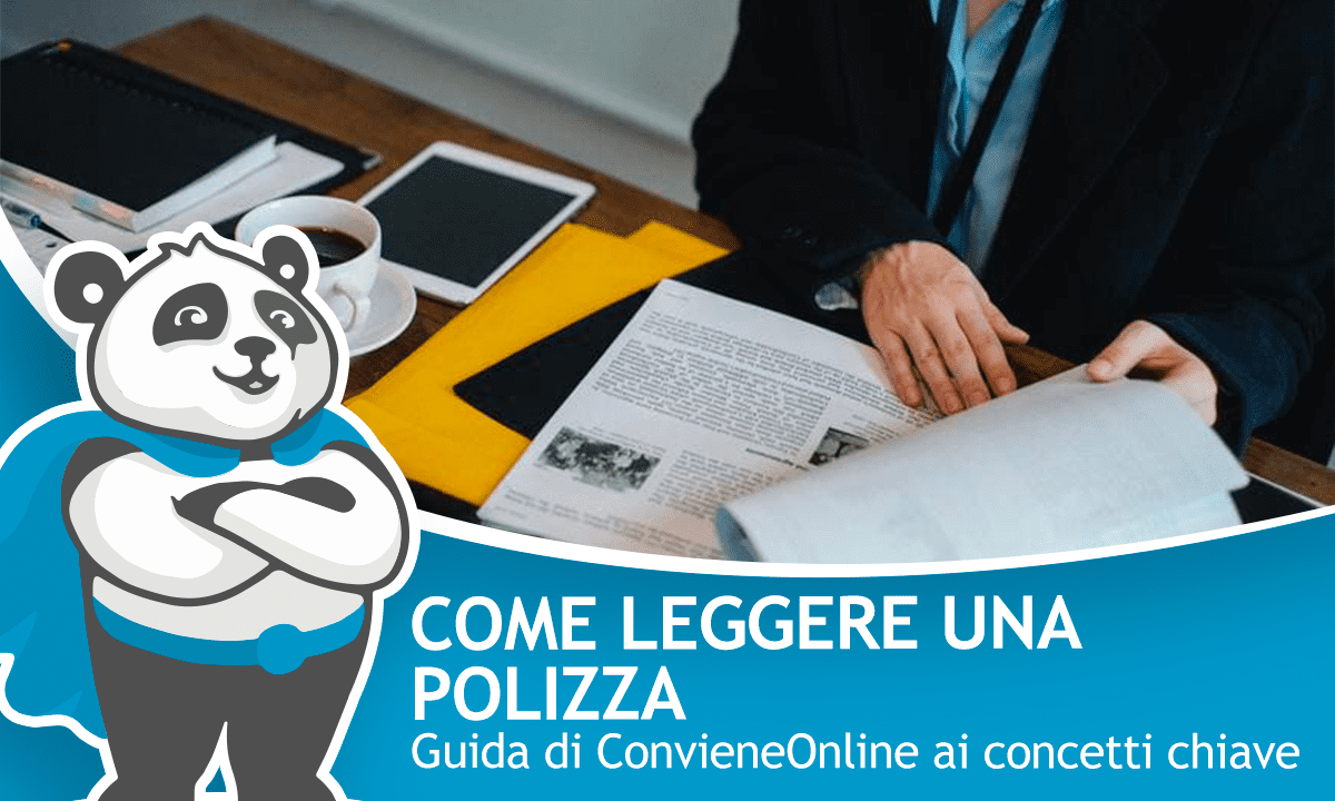 come-leggere-polizza-guida-concetti-chiave