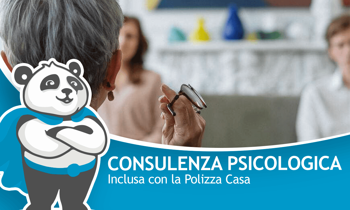 consulenza-psicologica-con-la-polizza-casa