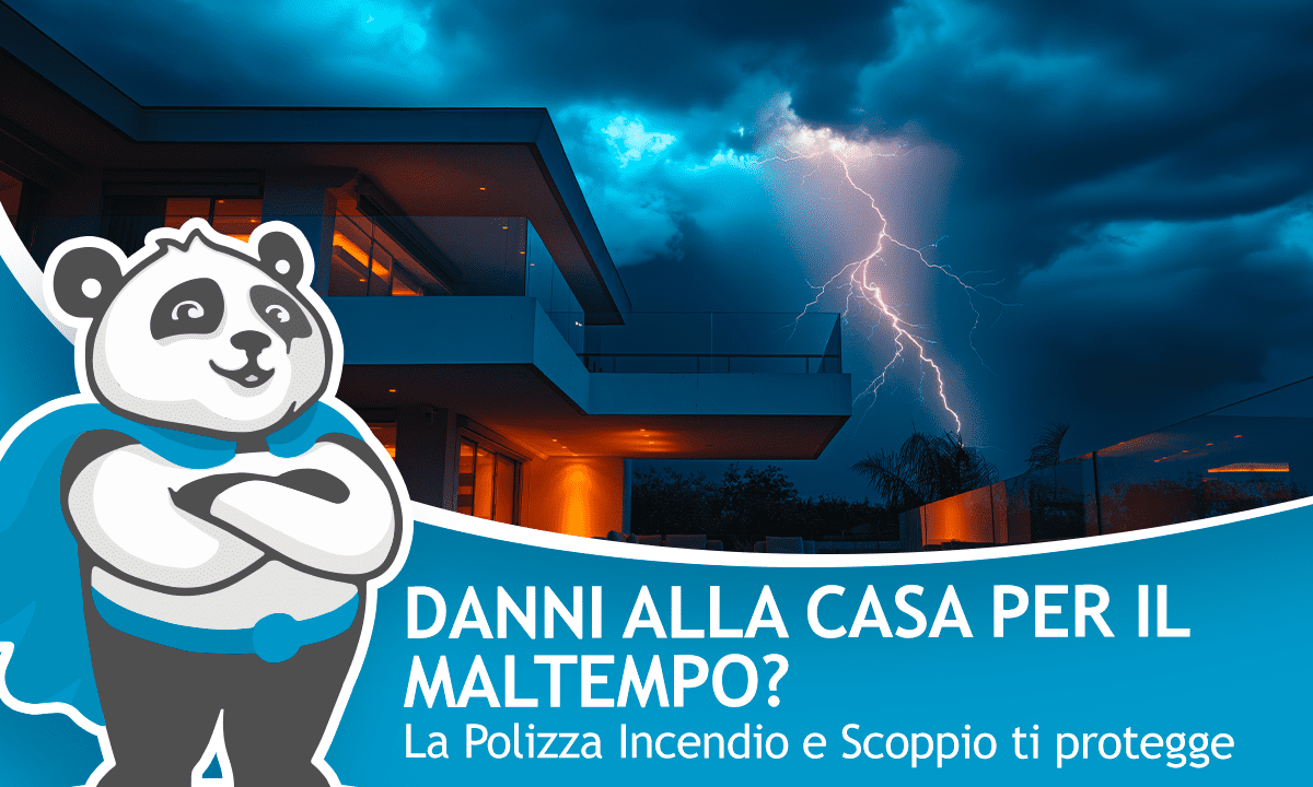 danni-casa-maltempo-polizza-incendio-scoppio