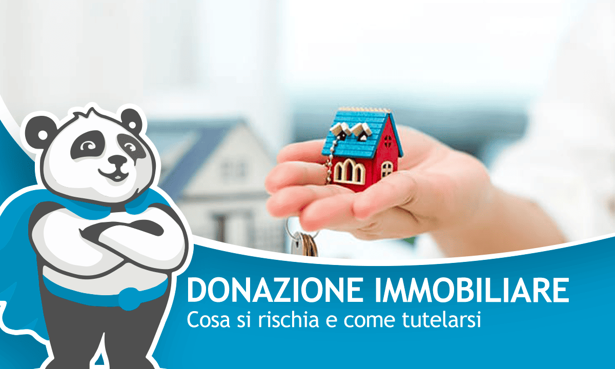 donazione-immobiliare-come-tutelarsi