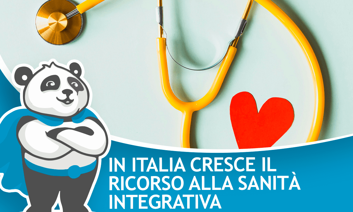 italia-ricorso-sanita-integrativa