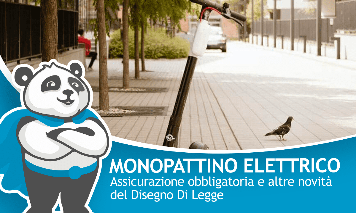 monopattino-elettrico-assicurazione-obbligatoria-disegno-di-legge