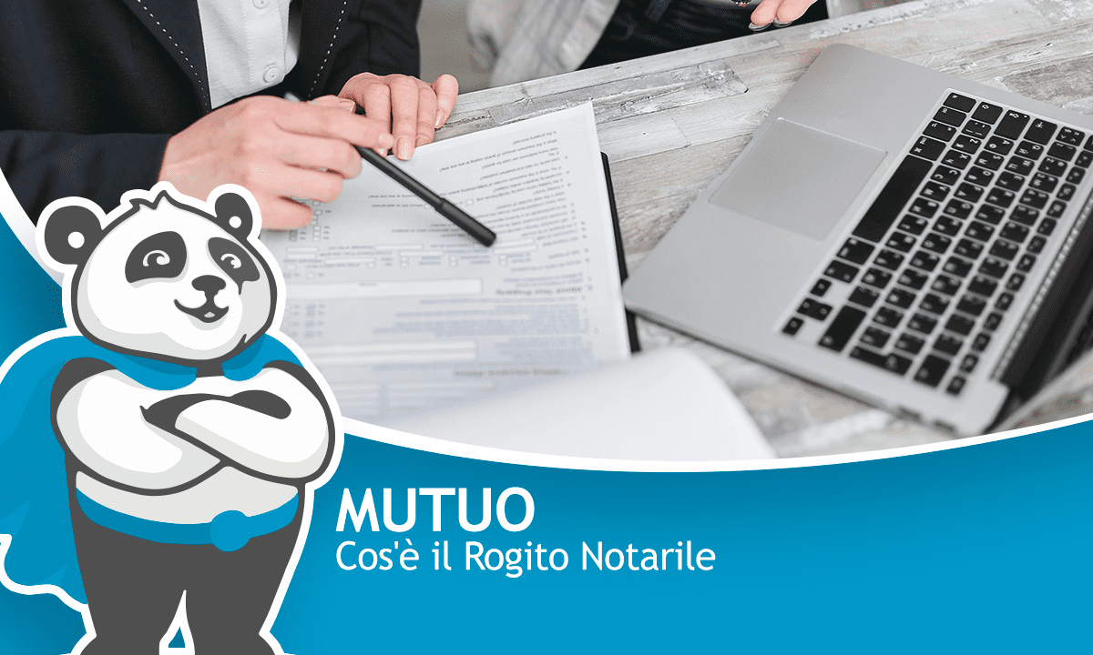 mutuo-cose-rogito-notarile