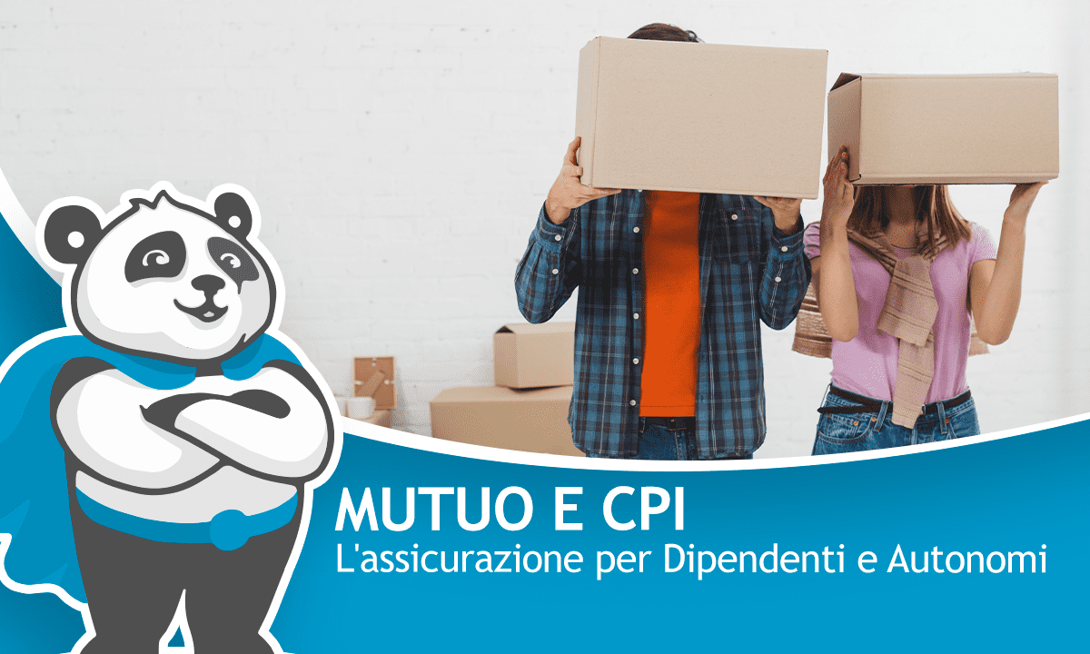 mutuo-cpi-assicurazione-dipendenti-autonomi