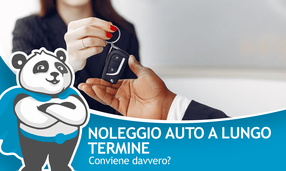 noleggio-auto-lungo-termine-conviene-davvero