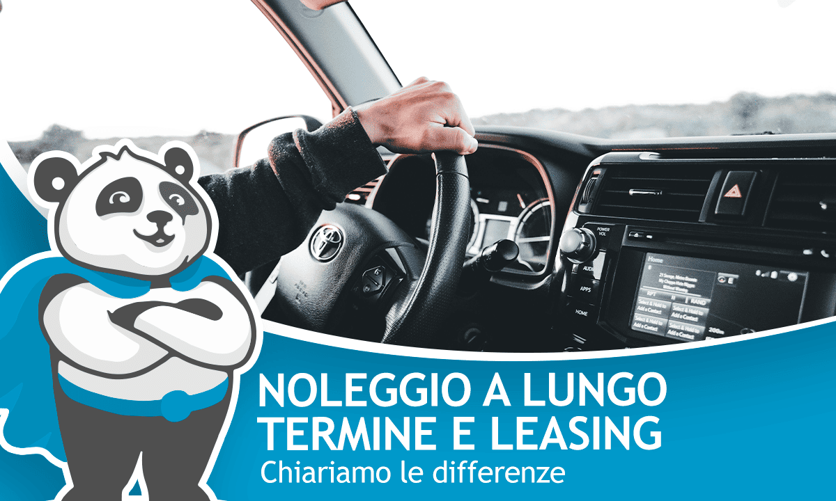 noleggio-lungo-termine-leasing-differenze