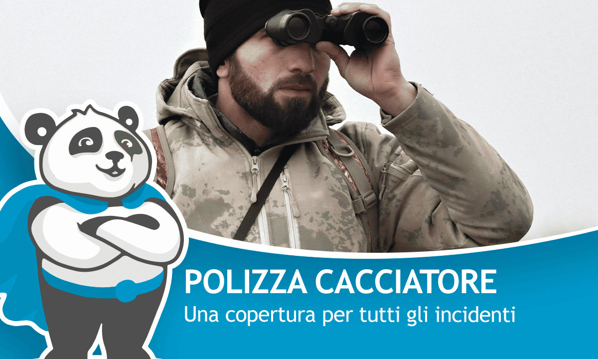 polizza-cacciatore