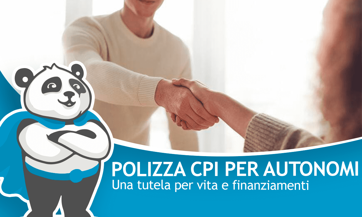 polizza-cpi-autonomi