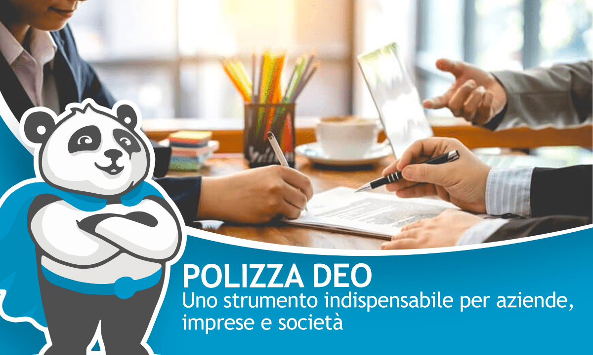 polizza-deo-strumento-per-aziende-imprese-societa