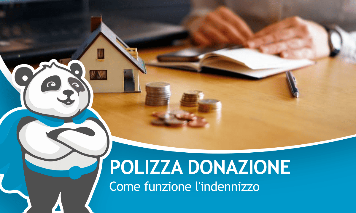 polizza-donazione-indennizzo