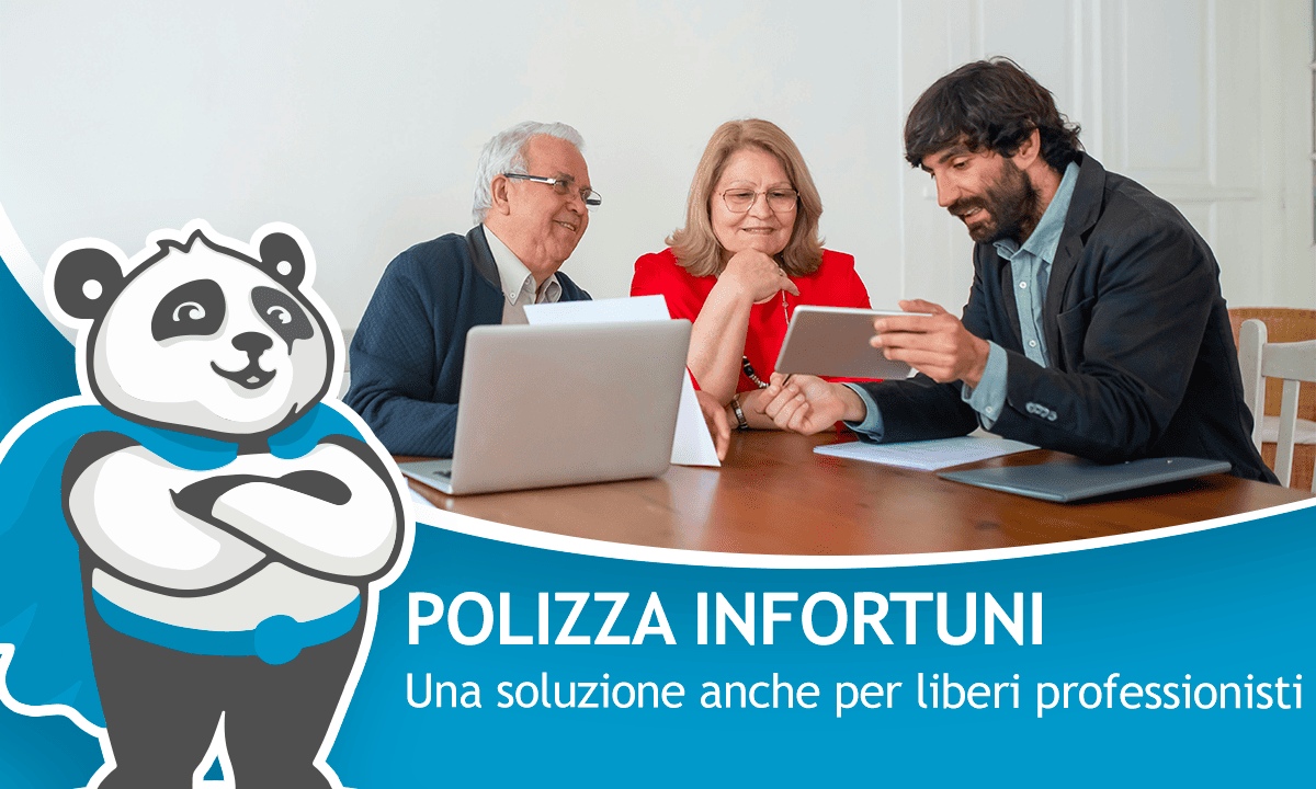 polizza-infortuni-liberi-professionisti