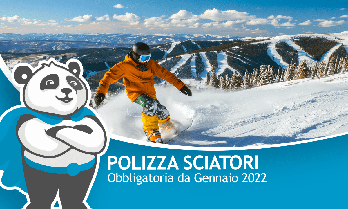 polizza-sciatori-obbligo-2022