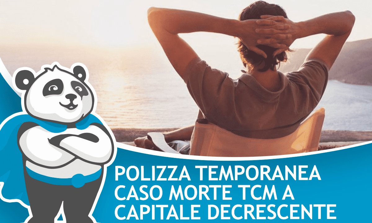 polizza-tcm-a-capitale-decrescente