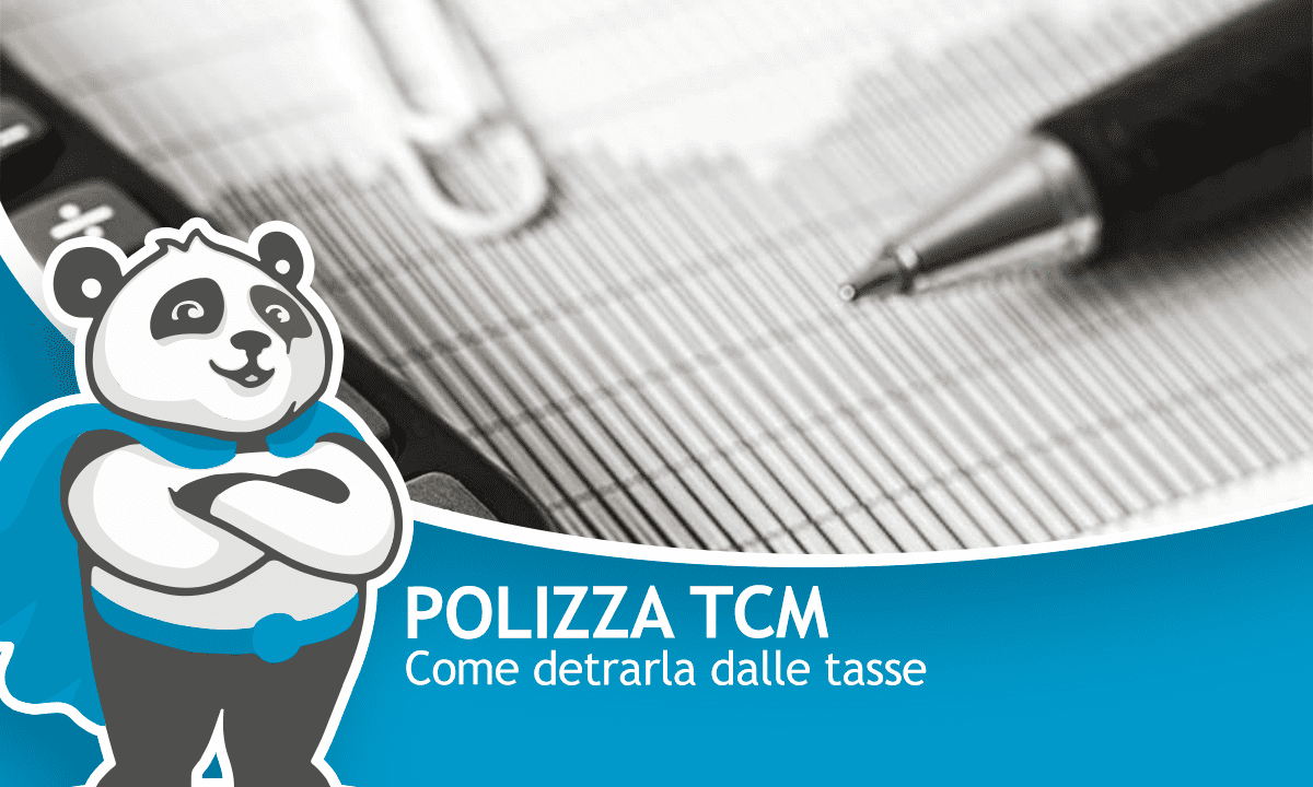 polizza-tcm-come-detrarla-dalle-tasse