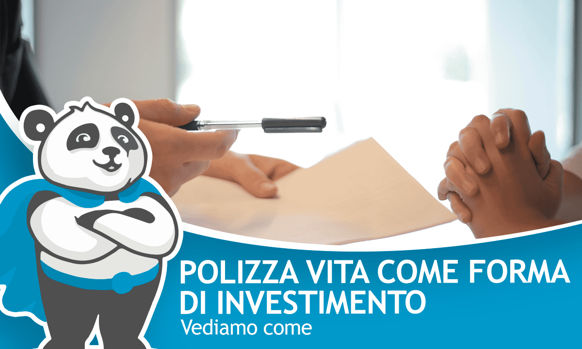 polizza-vita-come-forma-dinvestimento