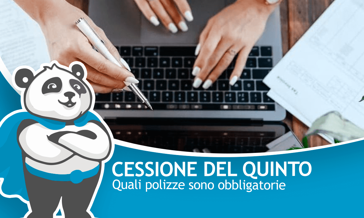 polizze-obbligatorie-cessione-quinto