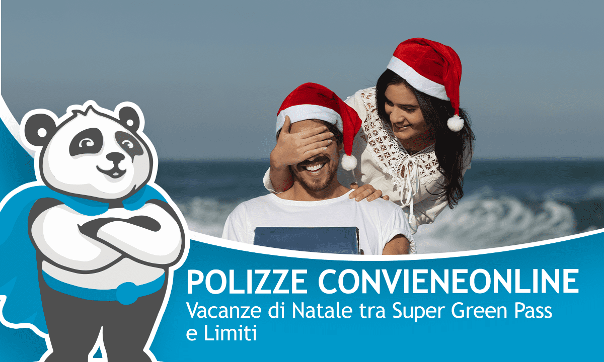 polizze-vacanze-natale-greenpass-limiti