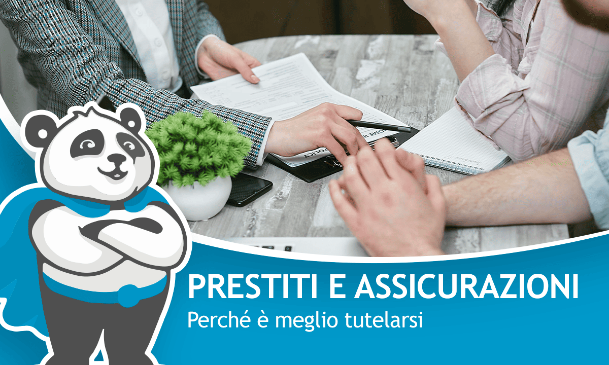 prestiti-e-assicurazioni-perche-tutelarsi