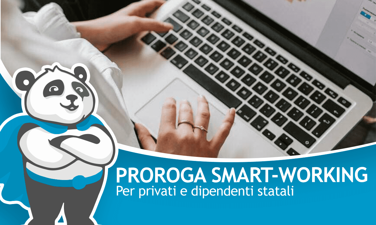 proroga-smart-working-privati-dipendenti-statali