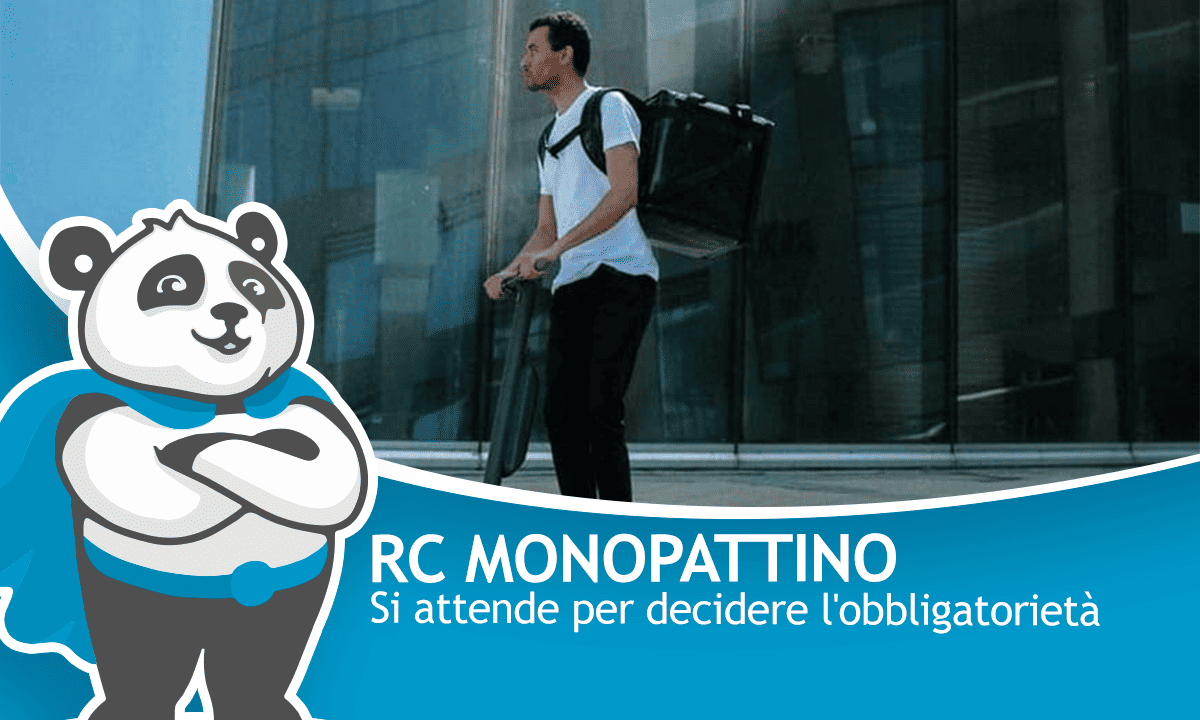 rc-monopattino-obbligatoria