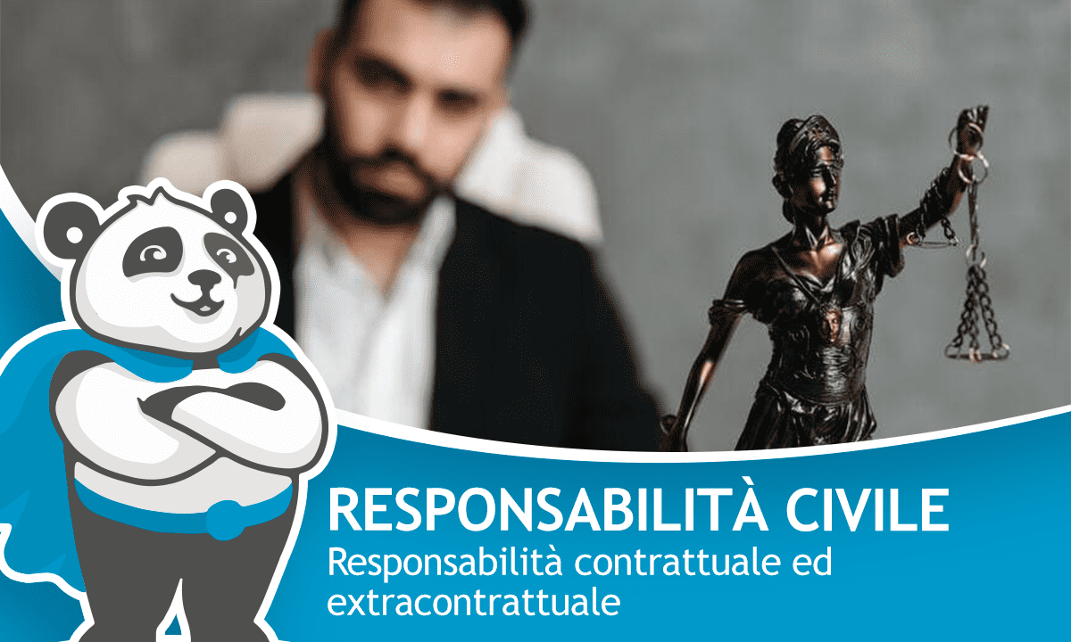 responsabilita-contrattuale-ed-extracontrattuale