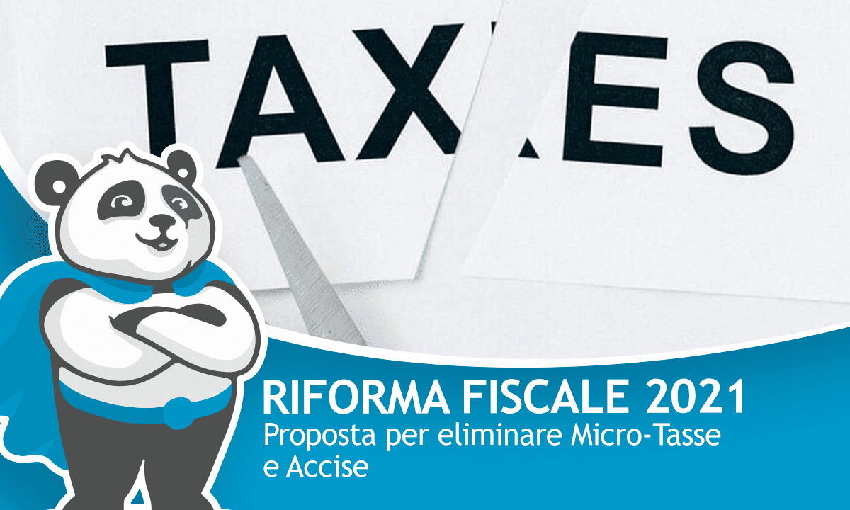 riforma-fiscale-2021-microtasse-accise