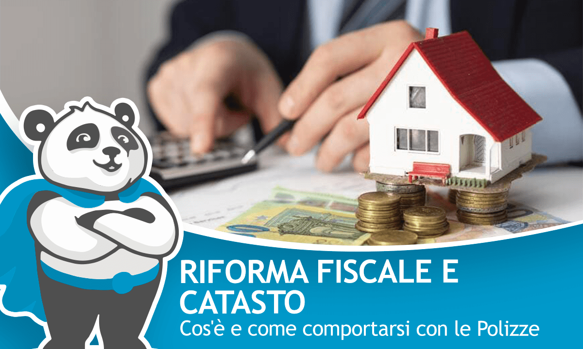 riforma-fiscale-catasto-polizze