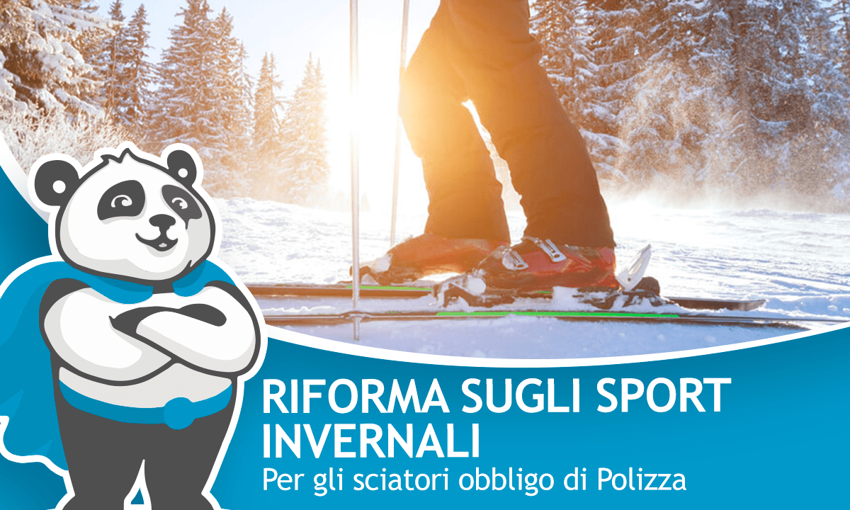 riforma-sport-invernali-obbligo-polizza