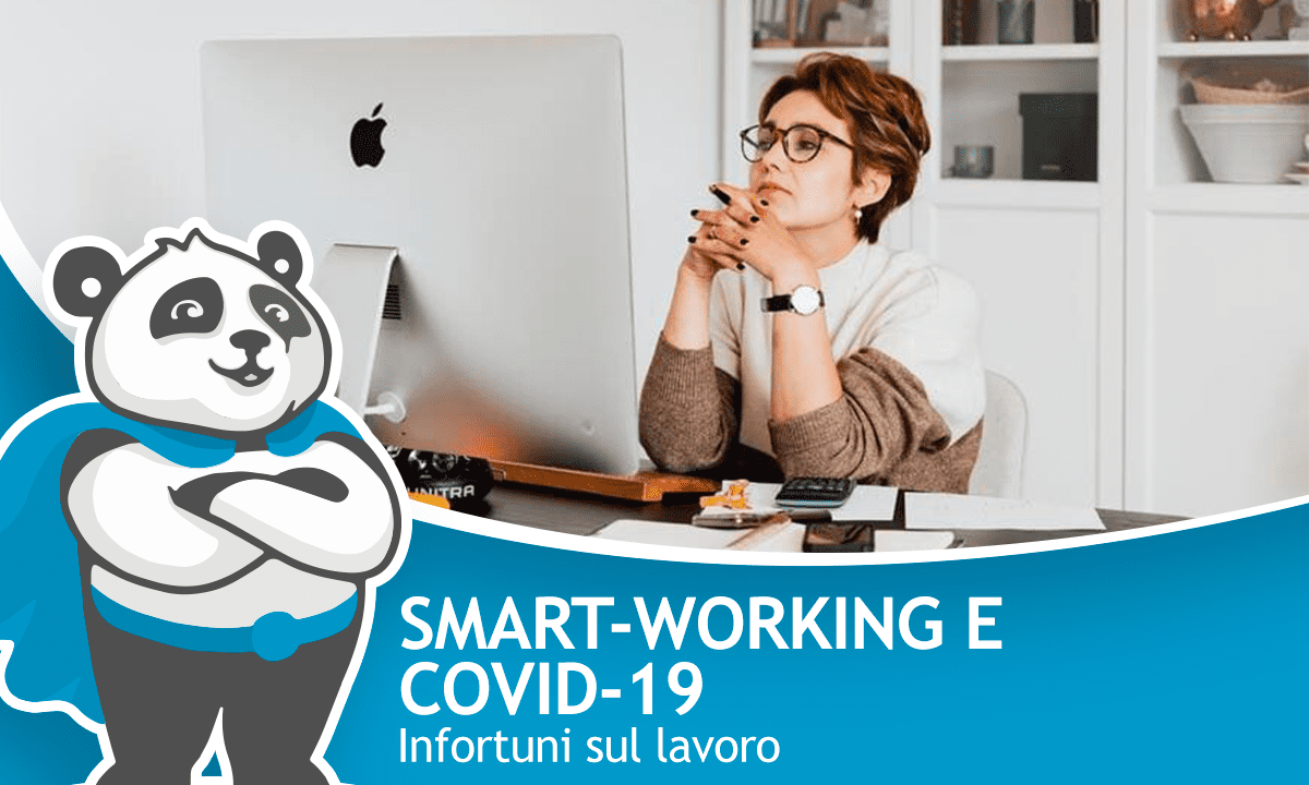 smart-working-e-covid19