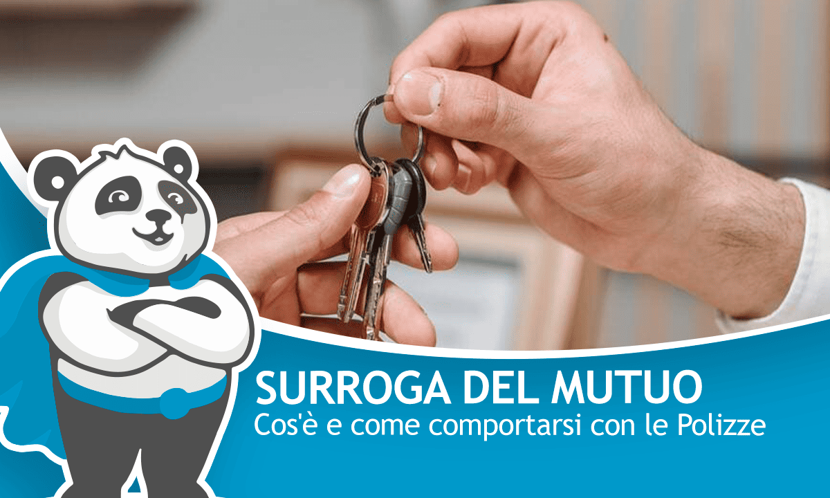 surroga-mutuo-come-comportarsi-polizze