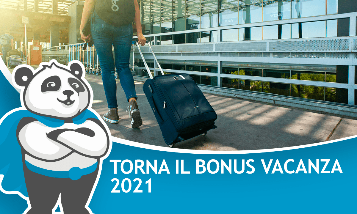 torna-bonus-vacanza-2021