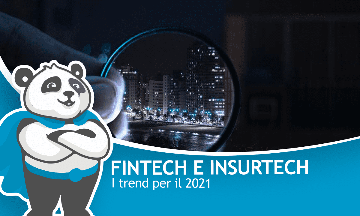 trend-2021-fintech-insurtech