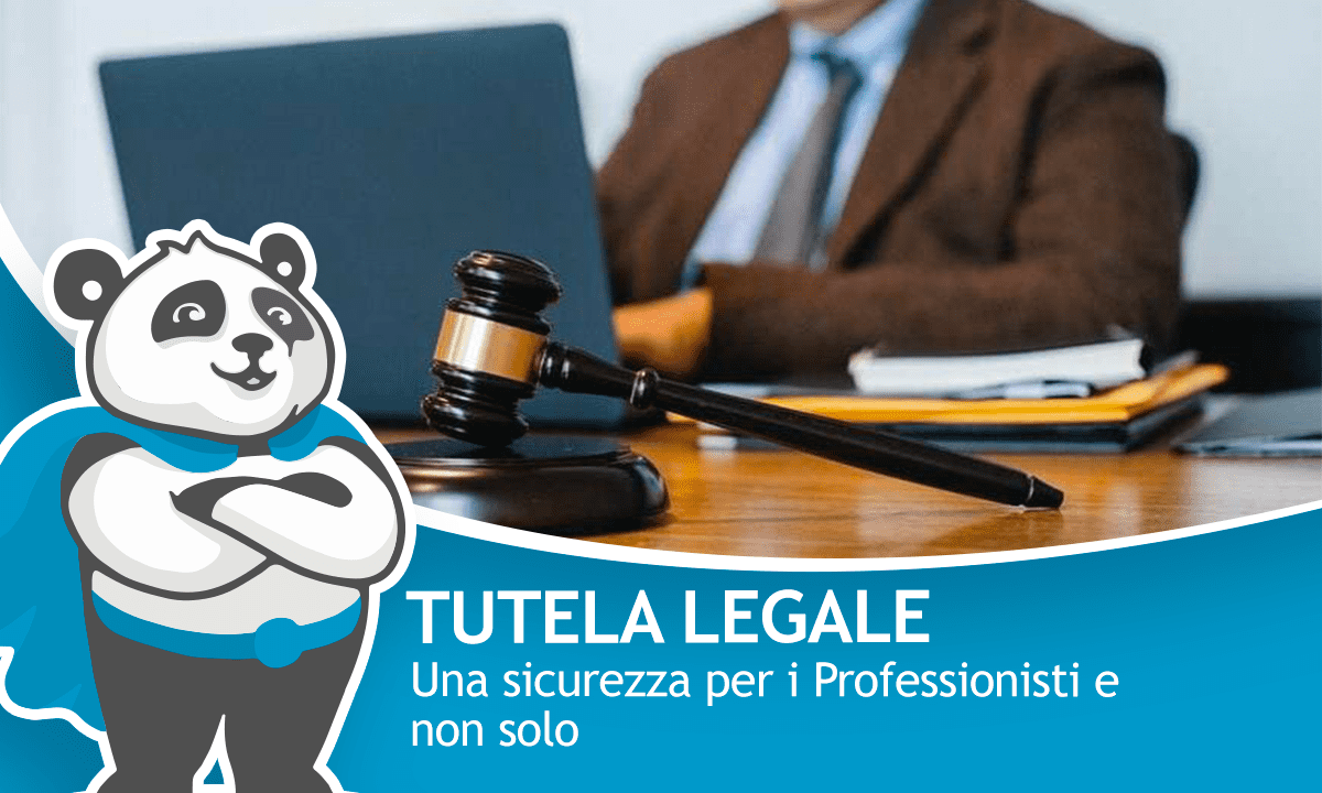 tutela-legale-sicurezza-professionisti