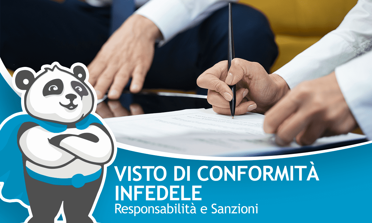 visto-conformità-infedele-responsabilita-e-sanzioni